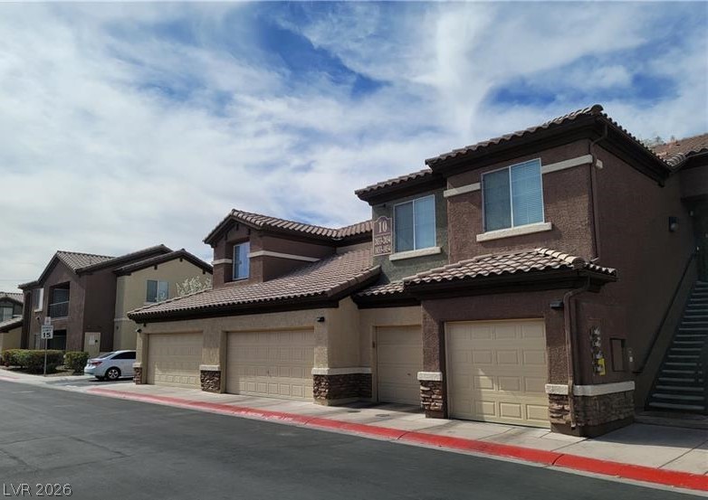 8324 W Charleston Boulevard #2033, Las Vegas 89117