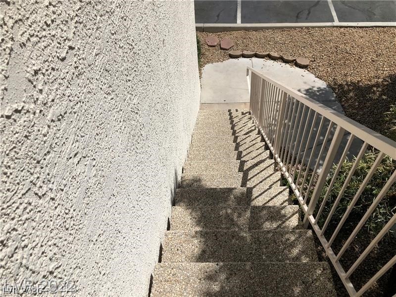 Photo 4 of 75 N Valle Verde Drive #2121