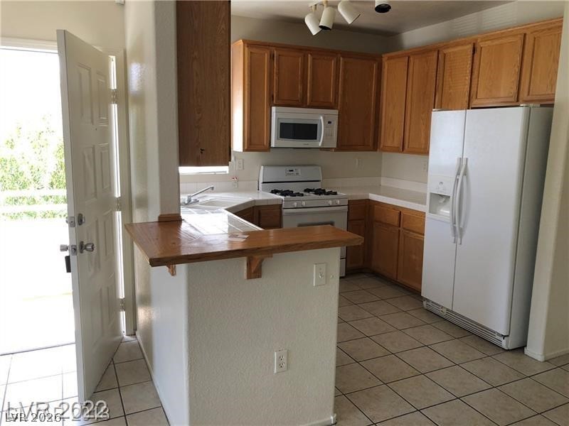 Photo 7 of 49, 75 N Valle Verde Drive #2121