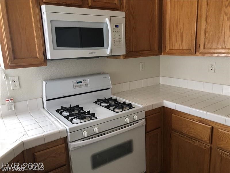 Photo 8 of 49, 75 N Valle Verde Drive #2121