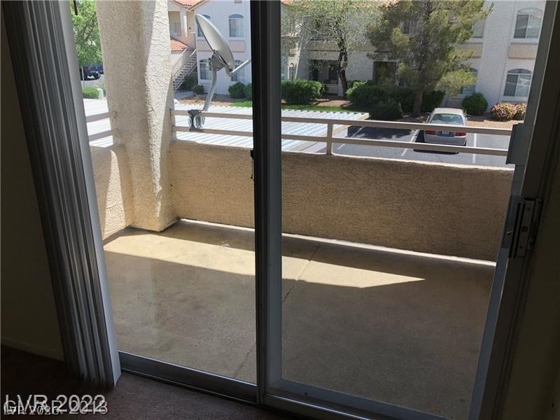 Photo 11 of 49, 75 N Valle Verde Drive #2121