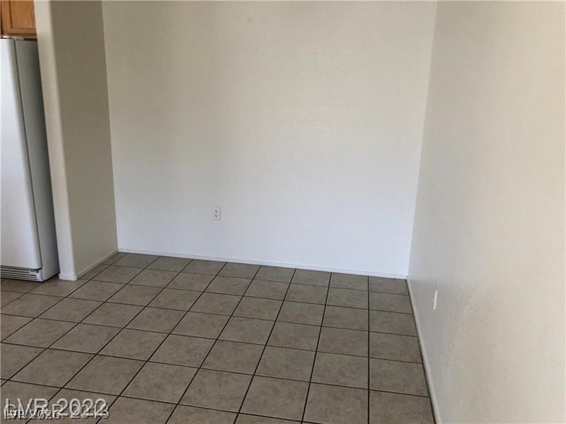Photo 16 of 49, 75 N Valle Verde Drive #2121