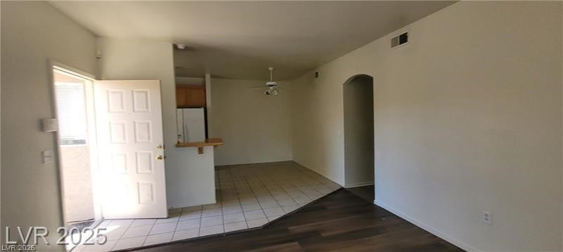 Photo 20 of 49, 75 N Valle Verde Drive #2121