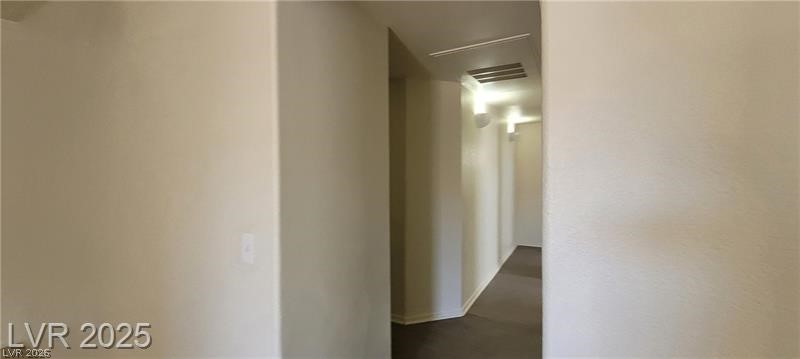 Photo 23 of 49, 75 N Valle Verde Drive #2121