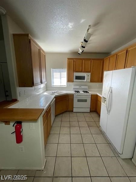 Photo 24 of 49, 75 N Valle Verde Drive #2121