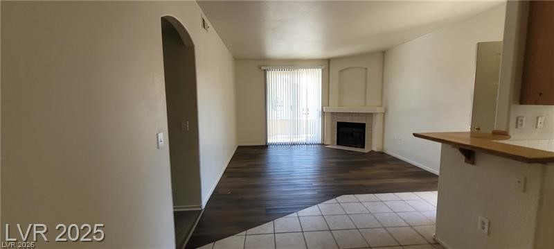 Photo 25 of 49, 75 N Valle Verde Drive #2121