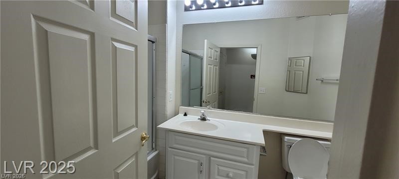 Photo 27 of 49, 75 N Valle Verde Drive #2121