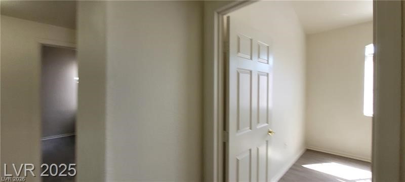 Photo 28 of 49, 75 N Valle Verde Drive #2121