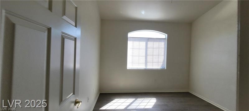 Photo 29 of 49, 75 N Valle Verde Drive #2121
