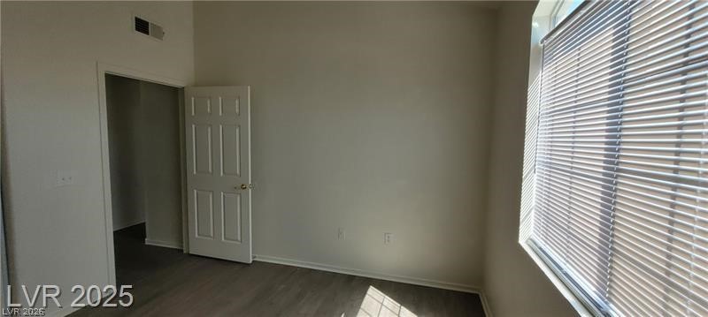 Photo 31 of 49, 75 N Valle Verde Drive #2121