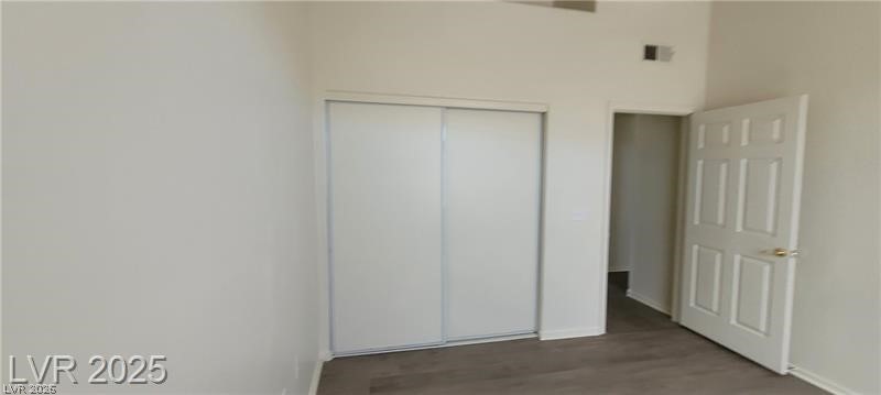 Photo 32 of 49, 75 N Valle Verde Drive #2121