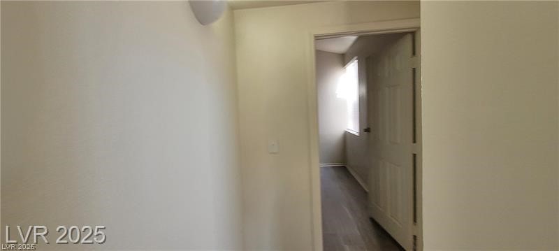 Photo 34 of 49, 75 N Valle Verde Drive #2121