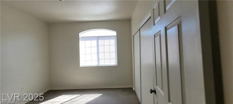 Photo 36 of 49, 75 N Valle Verde Drive #2121