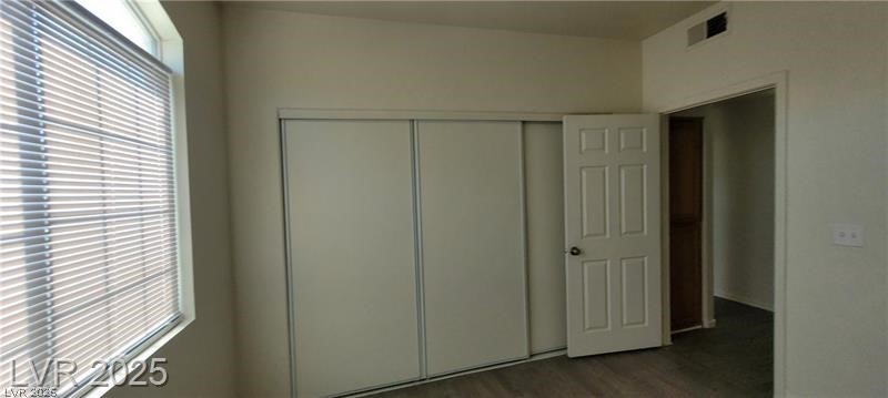 Photo 37 of 49, 75 N Valle Verde Drive #2121