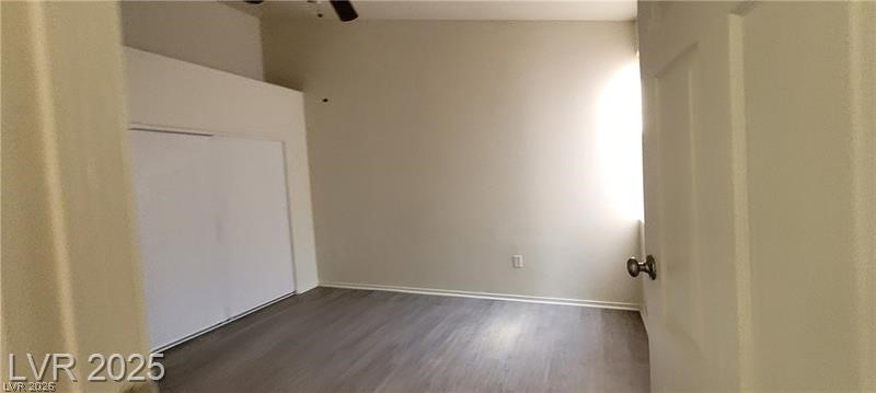 Photo 38 of 49, 75 N Valle Verde Drive #2121