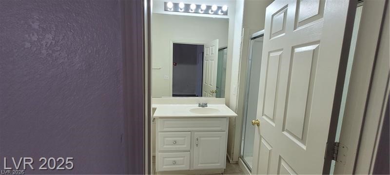 Photo 41 of 49, 75 N Valle Verde Drive #2121