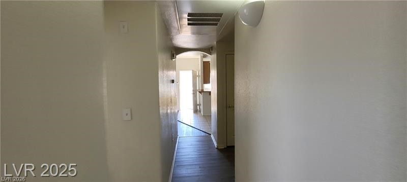 Photo 43 of 49, 75 N Valle Verde Drive #2121