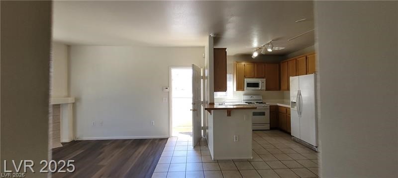 Photo 44 of 49, 75 N Valle Verde Drive #2121