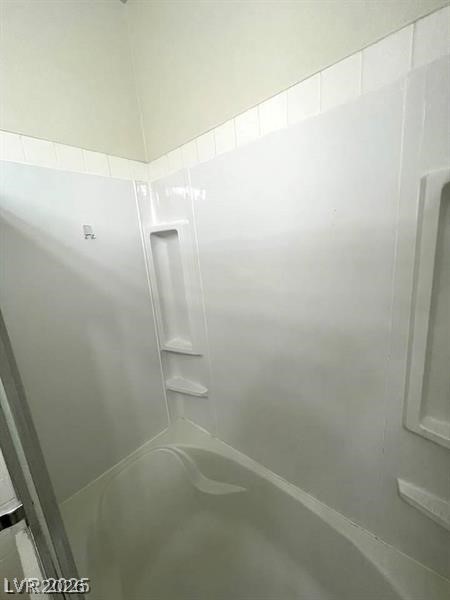 Photo 47 of 49, 75 N Valle Verde Drive #2121