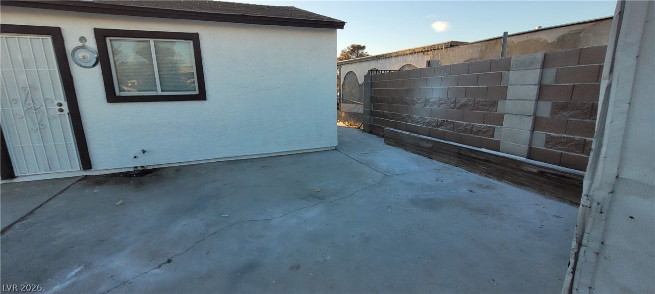 Photo 6 of 44, 2740 Vita Drive
