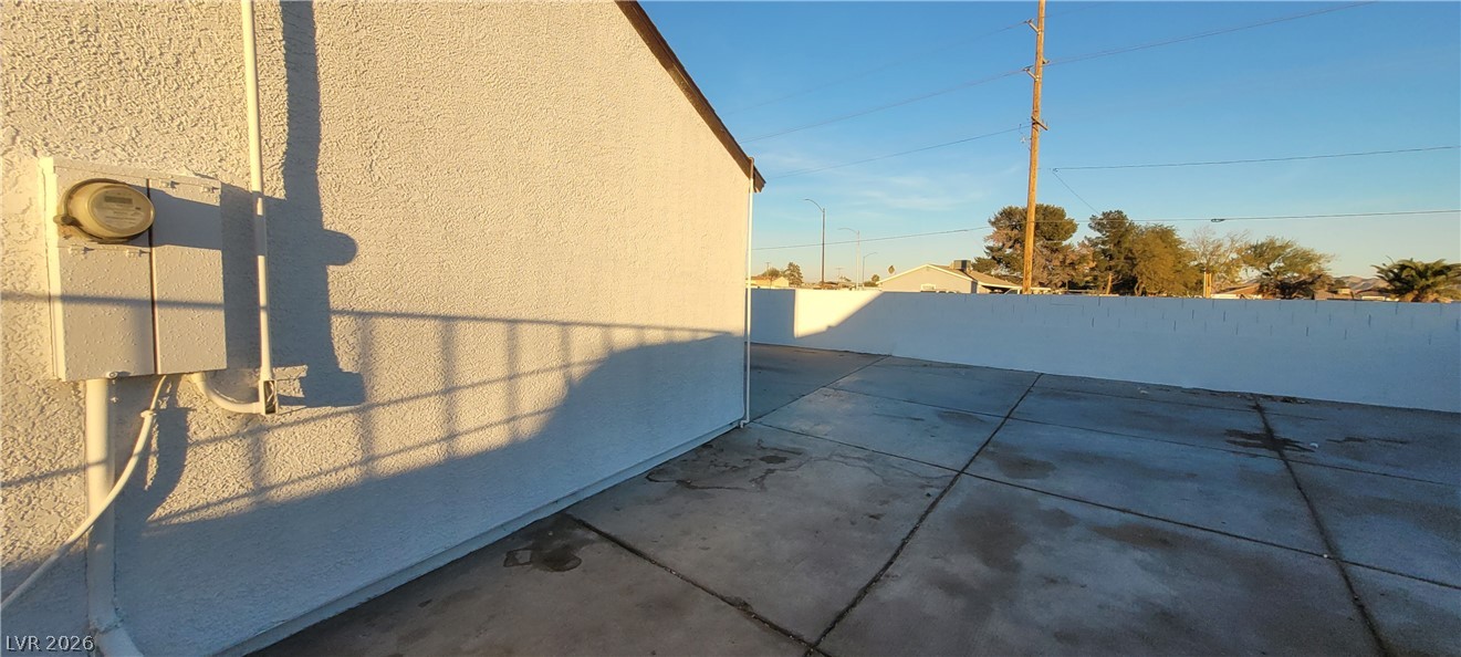 Photo 16 of 44, 2740 Vita Drive