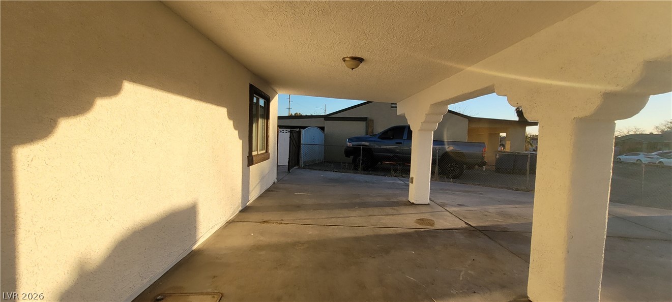 Photo 19 of 44, 2740 Vita Drive