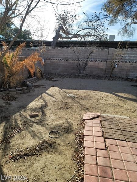 Photo 8 of 52, 4795 Via San Andros