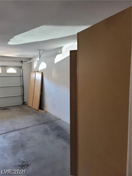 Photo 44 of 50, 7290 Sheared Cliff Lane #102