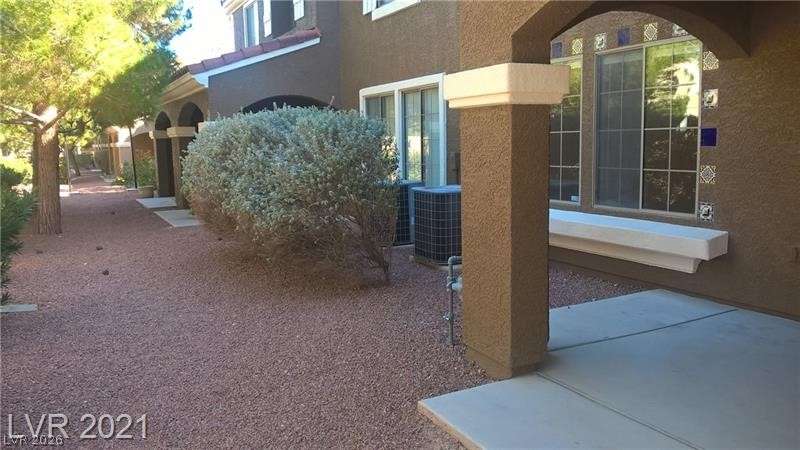 Photo 45 of 50, 7290 Sheared Cliff Lane #102