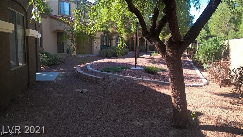 Photo 46 of 50, 7290 Sheared Cliff Lane #102