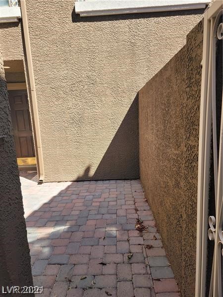 Photo 47 of 50, 7290 Sheared Cliff Lane #102