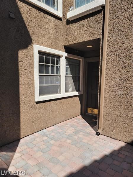 Photo 49 of 50, 7290 Sheared Cliff Lane #102