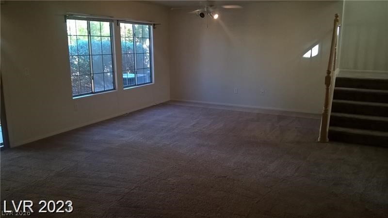Photo 6 of 50, 7290 Sheared Cliff Lane #102