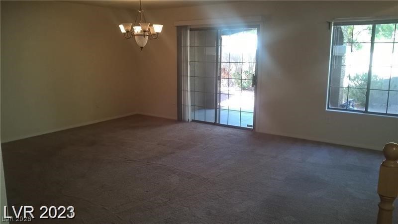 Photo 7 of 50, 7290 Sheared Cliff Lane #102