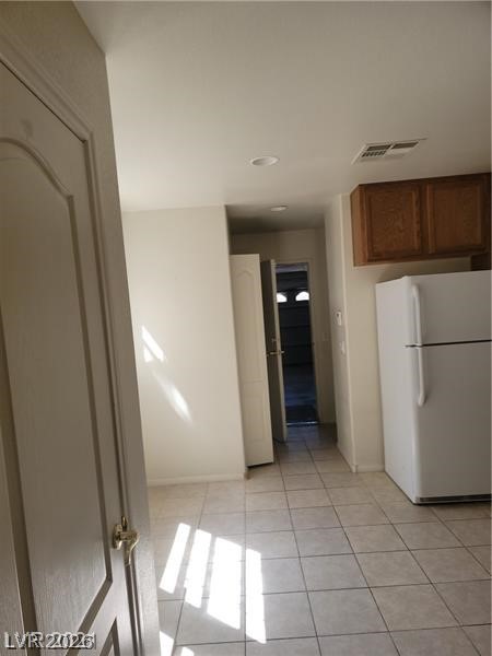 Photo 12 of 50, 7290 Sheared Cliff Lane #102