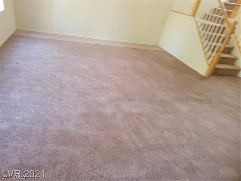 Photo 14 of 50, 7290 Sheared Cliff Lane #102