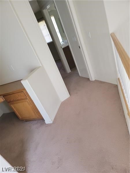 Photo 19 of 50, 7290 Sheared Cliff Lane #102