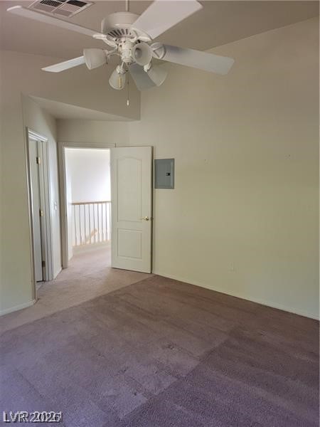 Photo 20 of 50, 7290 Sheared Cliff Lane #102