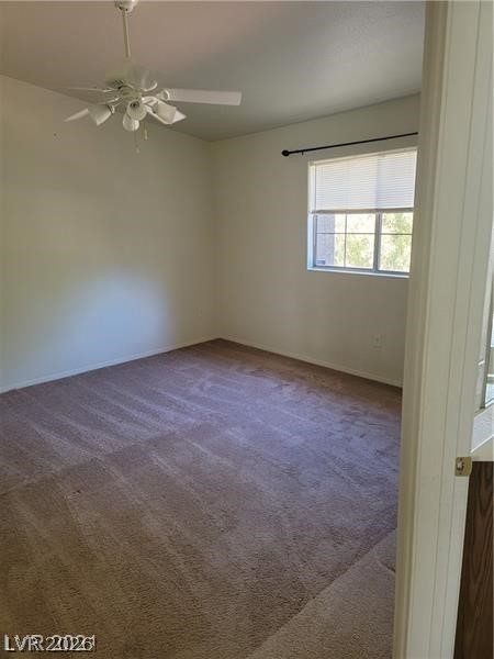 Photo 21 of 50, 7290 Sheared Cliff Lane #102