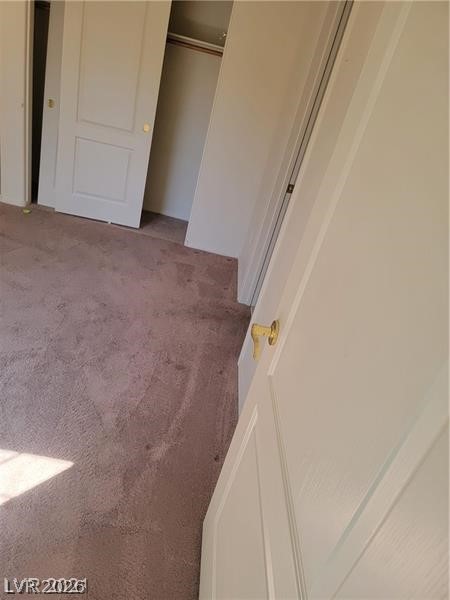 Photo 22 of 50, 7290 Sheared Cliff Lane #102