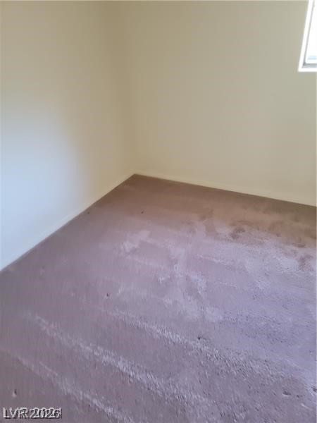 Photo 29 of 50, 7290 Sheared Cliff Lane #102