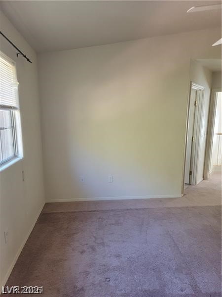 Photo 30 of 50, 7290 Sheared Cliff Lane #102