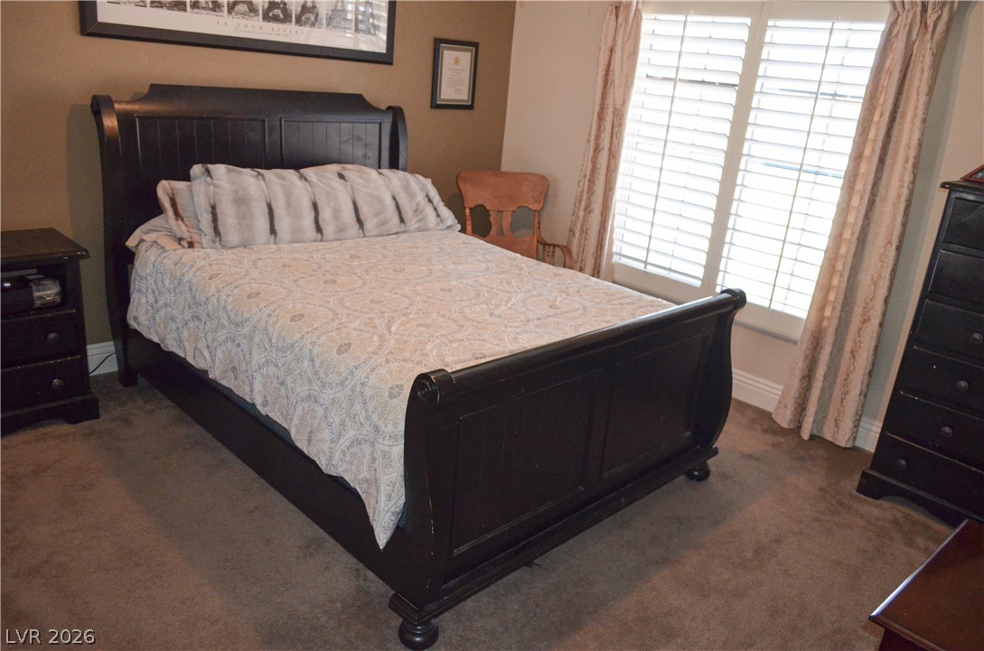 Photo 28 of 73, 5596 Prospectors Creek Way