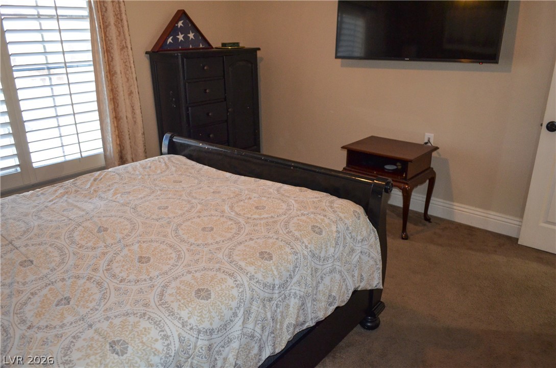 Photo 29 of 73, 5596 Prospectors Creek Way