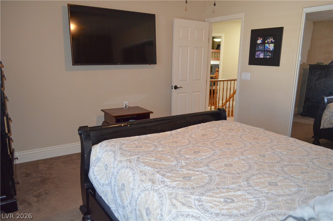 Photo 30 of 73, 5596 Prospectors Creek Way