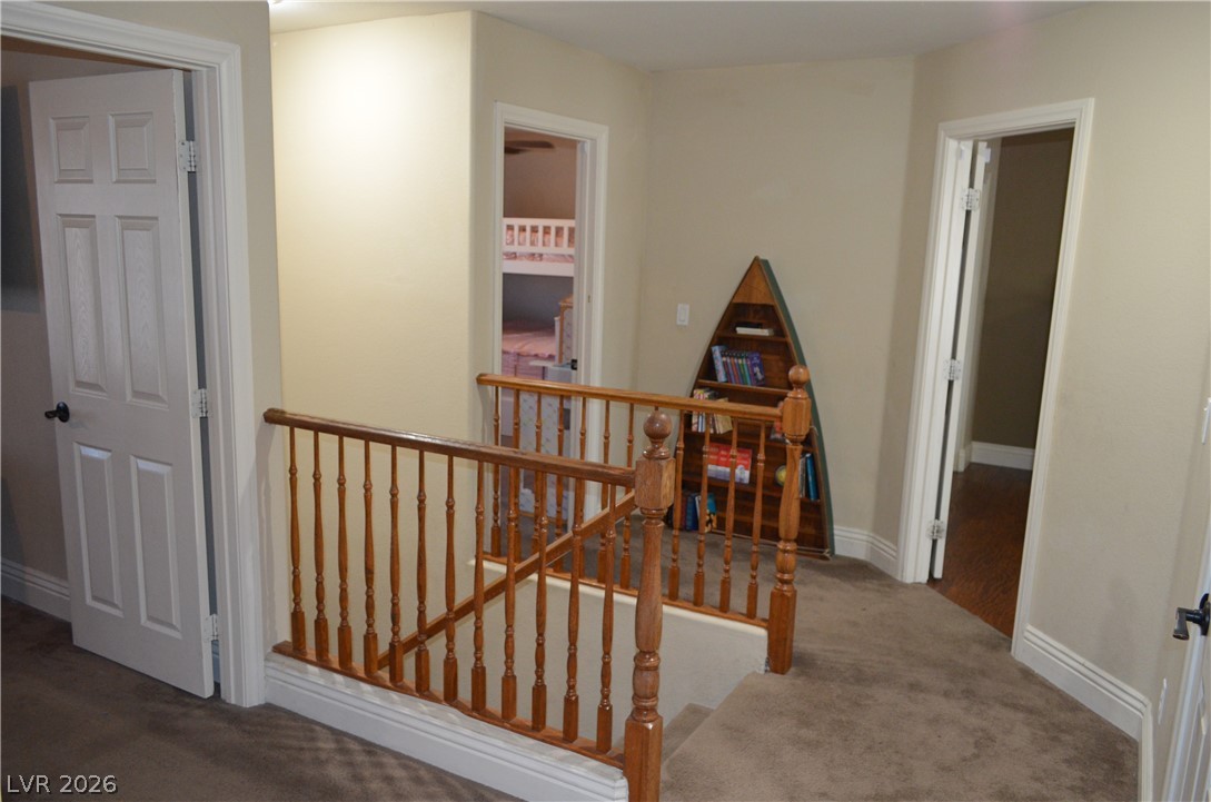 Photo 32 of 73, 5596 Prospectors Creek Way