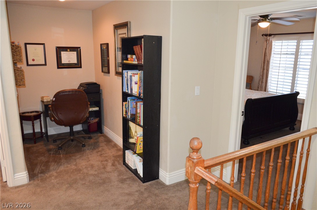 Photo 33 of 73, 5596 Prospectors Creek Way