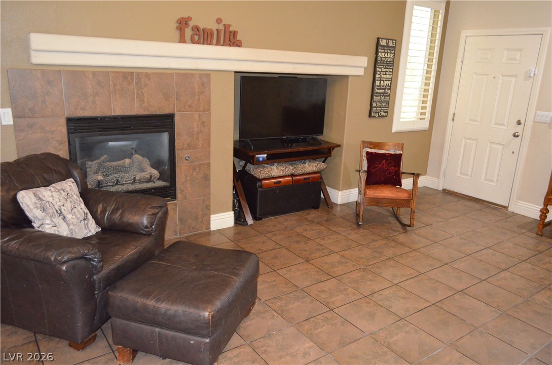 Photo 8 of 73, 5596 Prospectors Creek Way