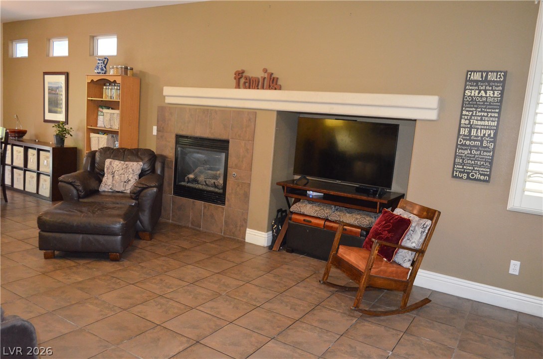 Photo 35 of 73, 5596 Prospectors Creek Way