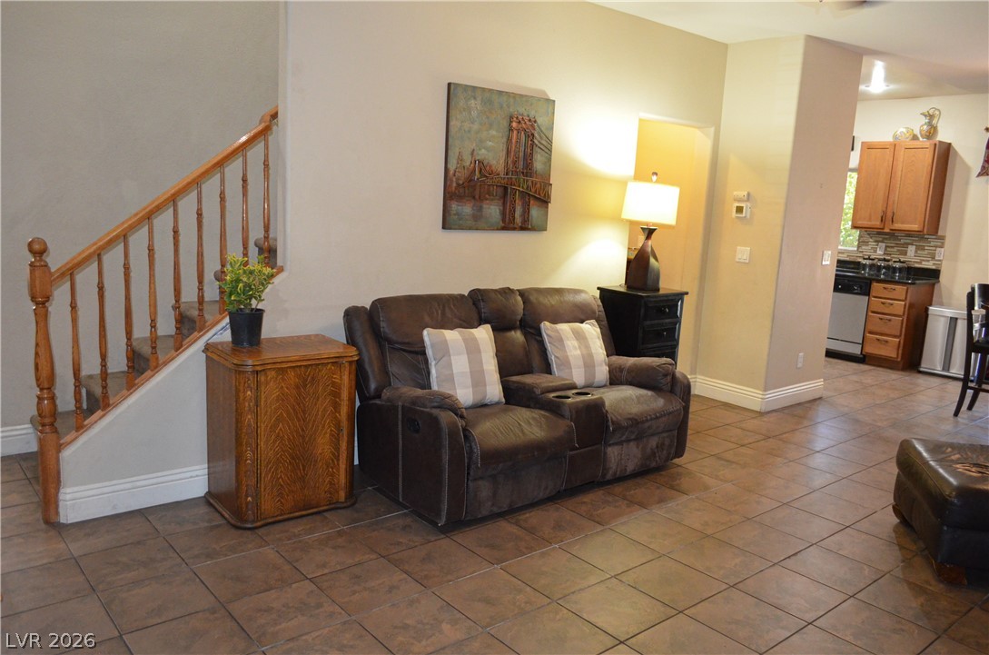 Photo 12 of 73, 5596 Prospectors Creek Way